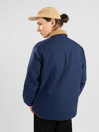 Nike SB Padded Flannel Skate Giacca