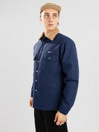 Nike SB Padded Flannel Skate Giacca