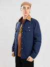 Nike SB Padded Flannel Skate Giacca