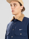 Nike SB Padded Flannel Skate Giacca