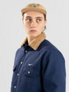 Nike SB Padded Flannel Skate Giacca