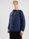 Nike SB Padded Flannel Skate Giacca