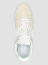 Nike SB Ishod PRM Skateschoenen