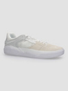 Nike SB Ishod PRM Skateschoenen