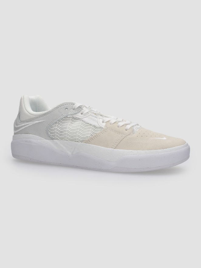 Nike SB Ishod PRM Skateschoenen