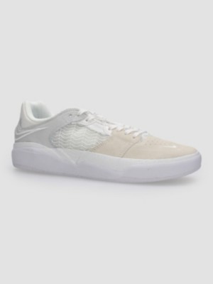 Nike SB Ishod PRM Skateschuhe