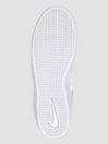 Nike SB Ishod PRM Skateschoenen