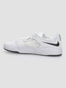 Nike SB Ishod Prm Zapatillas de Skate