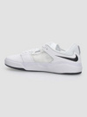 Nike SB Ishod Prm Skate Shoes