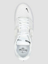 Nike SB Ishod Prm Skate Shoes