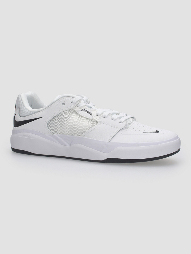 Nike SB Ishod Prm Skate Shoes