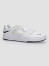Nike SB Ishod Prm Zapatillas de Skate