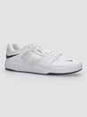 Nike SB Ishod Prm Skate Shoes