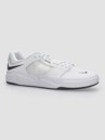Nike SB Ishod Prm Zapatillas de Skate