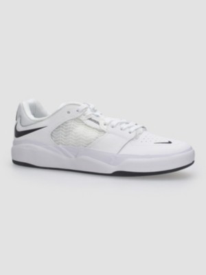 Nike SB Ishod Prm Chaussures de skate