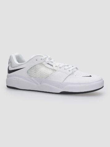 Nike Sb Ishod Prm Chaussures de Skate