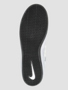 Nike SB Ishod Prm Skate Shoes