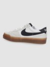 Nike SB Pogo Sneakers