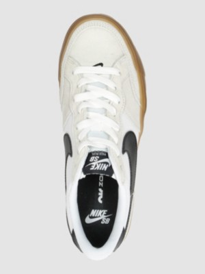 Nike SB Pogo Skate Shoes