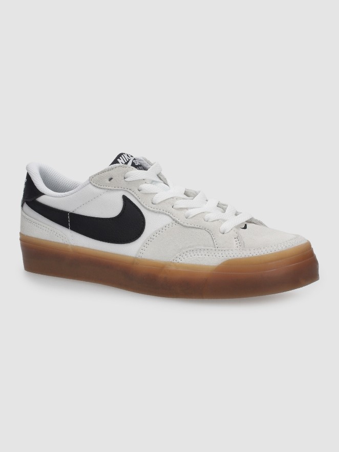 Nike SB Pogo Tenisky