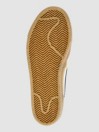 Nike SB Pogo Sneakers