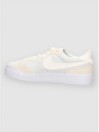 Nike SB Pogo PRM Sneakers