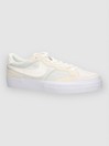 Nike SB Pogo PRM Sneakers