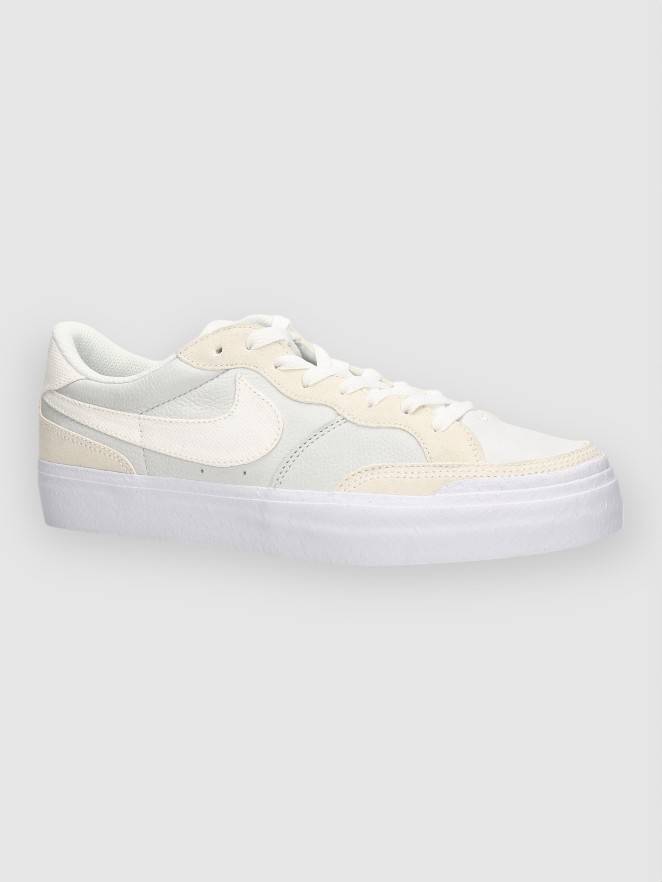 Nike SB Pogo PRM Sneakers