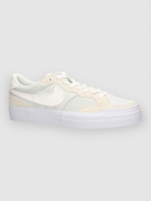 SB Pogo PRM Sneakers