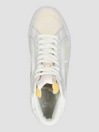 Nike SB Zoom Blazer Mid PRM Skate Shoes