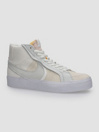 Nike SB Zoom Blazer Mid PRM Skate Shoes