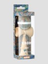 Kendama Krom Krom Noia 5