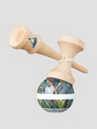 Kendama Krom Krom Noia 5