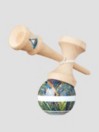 Kendama Krom Krom Noia 5