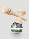 Kendama Krom Krom Noia 5