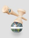 Kendama Krom Krom Noia 5