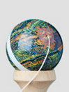 Kendama Krom Krom Noia 5
