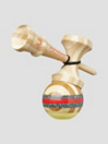 Kendama Krom DJ Pro Mod Bamboo - Dwesty