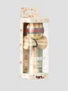 Kendama Krom DJ Pro Mod Bamboo - Dwesty