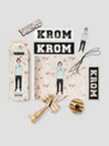 Kendama Krom DJ Pro Mod Bamboo - Dwesty