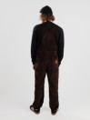 Empyre Loose Sk8 Cord Overall Hose