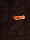 Empyre Loose Sk8 Cord Overall Hose