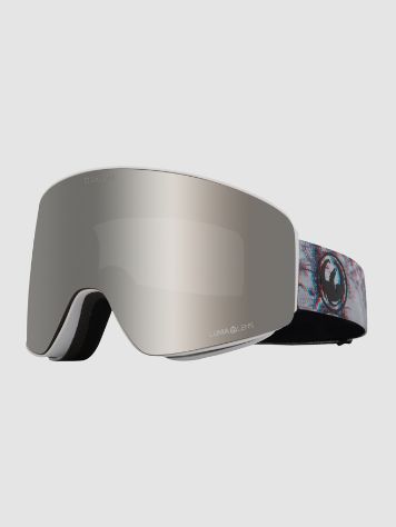 Dragon PXV Aberration (+Bonus Lens) Gafas de Ventisca