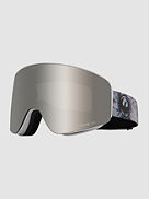 PXV Aberration (+Bonus Lens) Gafas de Ventisca