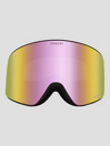 Dragon PXV Ranalter (+Bonus Lens) Maschera