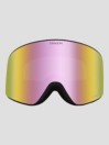 Dragon PXV Ranalter (+Bonus Lens) Maschera