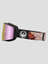 Dragon PXV Ranalter (+Bonus Lens) Maschera