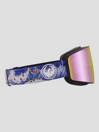 Dragon PXV Ranalter (+Bonus Lens) Maschera