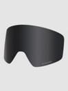 Dragon PXV Ranalter (+Bonus Lens) Maschera