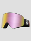 Dragon PXV Ranalter (+Bonus Lens) Maschera